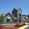 The Harrison gallery