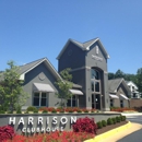 The Harrison - Apartments