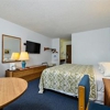 Americas Best Value Inn gallery