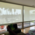 Budget Blinds of Cerritos