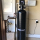 Boise Water Filter Service