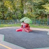 Cromwell KinderCare gallery