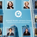 Bizzack Wealth Advisory Group - Ameriprise Financial Services - Financial Planners