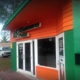 Minuteman Press