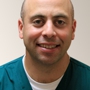 Brisman Implant and Oral Surgery New York