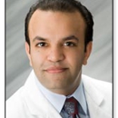 Khader Muqtadir, MD - Physicians & Surgeons, Hand Surgery