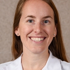 Ramzy T. Burns, MD - IU Health Urology - Fishers