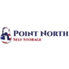 Point North Self Storage gallery