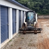 Danway Excavating & Land Clearing gallery