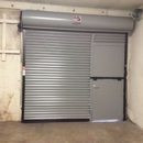 R & S Overhead Door Of So Cal - Overhead Doors