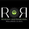Restore and Replenish Wellness Clinic gallery