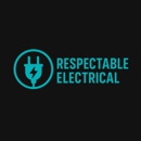 Respectable Electrical - Electricians