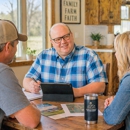 Heartland Auction Group - Auctioneers
