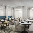 Hilton Garden Inn Gainesville - Hotels