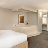 DoubleTree by Hilton Hotel Minneapolis - Park Place gallery