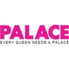 Palace Bar & Restaurant gallery