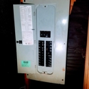 Key Inspection Services - Home Inspection
