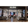 Aldo gallery