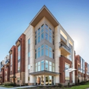 Advenir at One Eleven - Condominiums