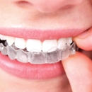 Westrock Orthodontics | Siloam Springs - Orthodontists