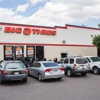Big O Tires gallery