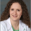 Shauna L Lucas, MD - Physicians & Surgeons
