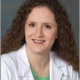 Shauna L Lucas, MD