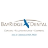 Bay Ridge Dental gallery
