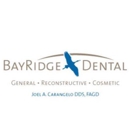 Bay Ridge Dental - Dental Hygienists