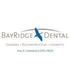 Bay Ridge Dental