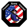 Freedom Arms Unlimited, L.L.C. gallery