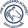 The Goddard School of Doylestown - Bailiwick gallery