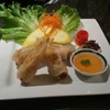 Sunflower Thai Cuisine gallery