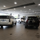 Cadillac of Novi - Service & Parts - Automobile Parts & Supplies