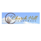 City of Church Hill