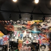 Floyd's 99 Barbershop gallery