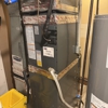C and M Heating and Air Conditioning gallery