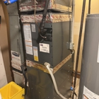 C and M Heating and Air Conditioning