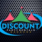 Discount Party Rentals