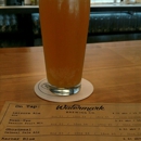 Watermark Brewing Company - Beverages