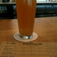 Watermark Brewing Company