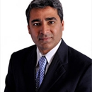 Dr. Sandeep Chhabra, MD - Physicians & Surgeons