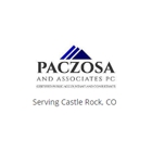 Paczosa And Associates PC