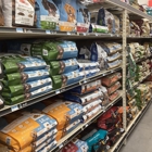Tractor Supply Co