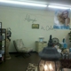 Nicole Lewis Salon