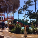 Wet'n'Wild Hawaii - Amusement Places & Arcades