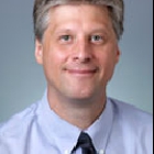 Michael Zavarin, MD