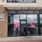 T-Mobile