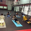 CrossFit gallery