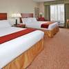 Holiday Inn Express & Suites Greensboro - Airport Area gallery